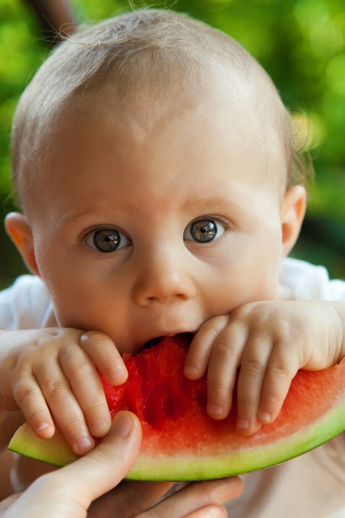 mindful eating